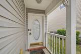 3400 Two Sisters Way - Photo 2
