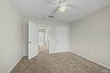 3400 Two Sisters Way - Photo 20