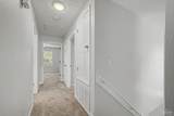 3400 Two Sisters Way - Photo 23