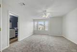 3400 Two Sisters Way - Photo 24