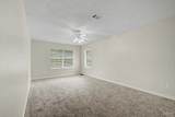 3400 Two Sisters Way - Photo 28
