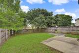3400 Two Sisters Way - Photo 36
