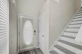 3400 Two Sisters Way - Photo 4