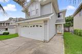 3400 Two Sisters Way - Photo 40