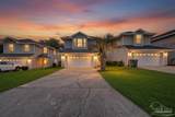 3400 Two Sisters Way - Photo 41