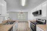 3400 Two Sisters Way - Photo 6