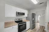 3400 Two Sisters Way - Photo 7