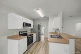 3400 Two Sisters Way - Photo 8