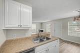 3400 Two Sisters Way - Photo 9
