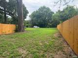 1804 Lakeview Ave - Photo 10