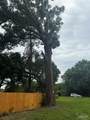 1804 Lakeview Ave - Photo 11