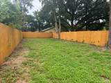 1804 Lakeview Ave - Photo 12