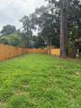 1804 Lakeview Ave - Photo 13