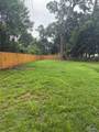 1804 Lakeview Ave - Photo 2