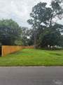 1804 Lakeview Ave - Photo 3