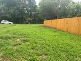 1804 Lakeview Ave - Photo 5