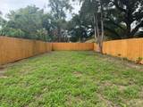 1804 Lakeview Ave - Photo 6