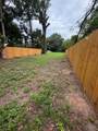1804 Lakeview Ave - Photo 8