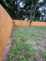 1804 Lakeview Ave - Photo 9