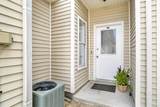 601 Burgess Rd - Photo 1