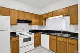601 Burgess Rd - Photo 10