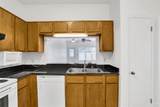601 Burgess Rd - Photo 11