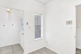 601 Burgess Rd - Photo 12
