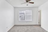 601 Burgess Rd - Photo 14