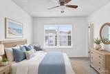 601 Burgess Rd - Photo 15