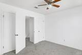 601 Burgess Rd - Photo 16