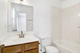 601 Burgess Rd - Photo 17