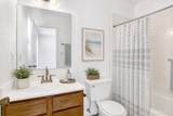 601 Burgess Rd - Photo 18