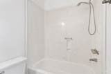 601 Burgess Rd - Photo 19