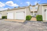 601 Burgess Rd - Photo 2