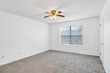 601 Burgess Rd - Photo 20