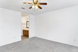 601 Burgess Rd - Photo 21