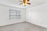 601 Burgess Rd - Photo 23