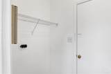 601 Burgess Rd - Photo 25