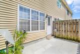 601 Burgess Rd - Photo 26