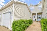 601 Burgess Rd - Photo 3