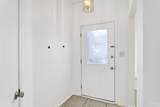 601 Burgess Rd - Photo 4