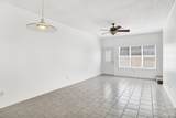 601 Burgess Rd - Photo 5