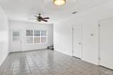601 Burgess Rd - Photo 6
