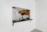 601 Burgess Rd - Photo 7