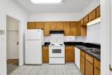601 Burgess Rd - Photo 8