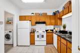 601 Burgess Rd - Photo 9
