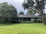 303 Interbay Ave - Photo 1