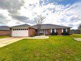 541 Batten Blvd - Photo 1
