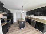 541 Batten Blvd - Photo 10