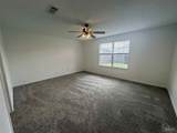 541 Batten Blvd - Photo 11